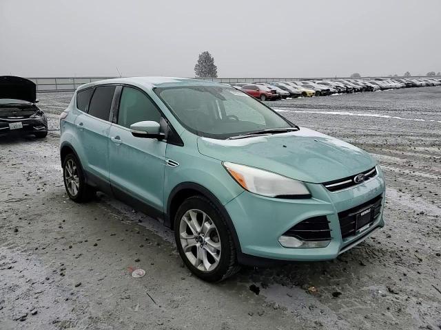 2013 Ford Escape - Image 12