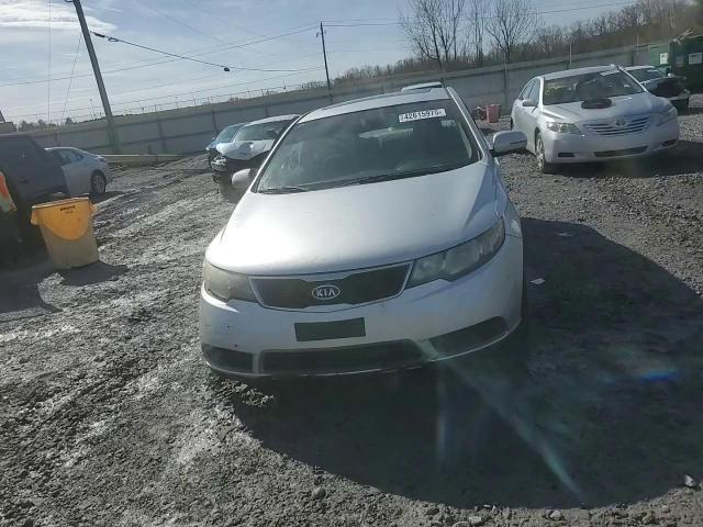 2013 Kia Forte - Image 11