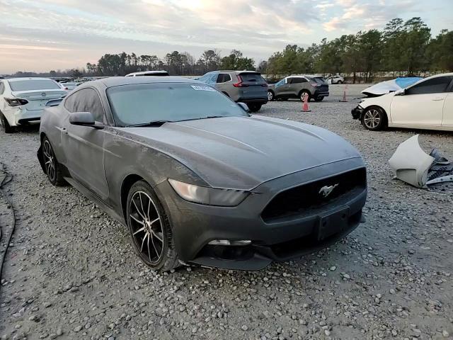2017 Ford Mustang - Image 14