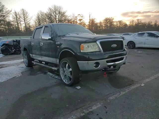 2008 Ford F-150 - Image 10