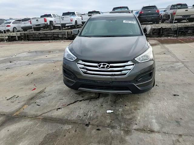 2013 Hyundai Santa Fe - Image 12