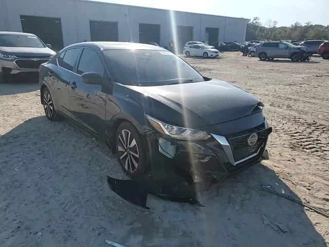 2022 Nissan Sentra - Image 10