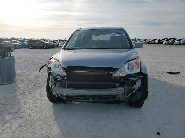 2007 Honda CR-V - Image 12