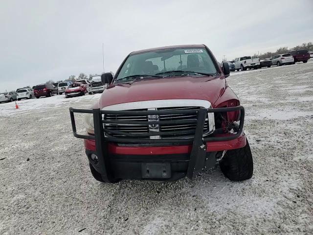 2006 Dodge RAM - Image 10