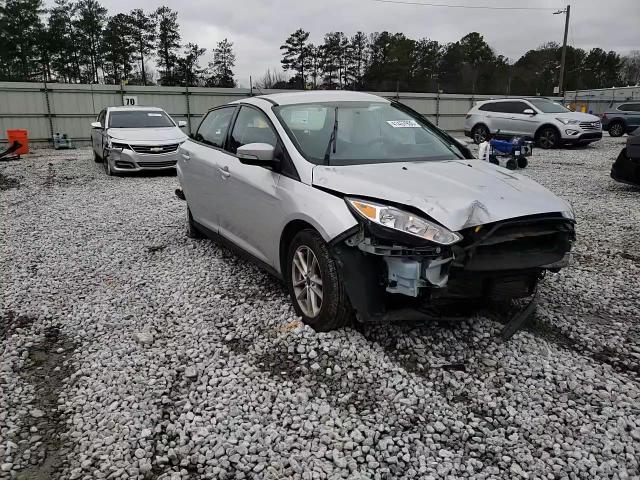 2017 Ford Focus - Image 12