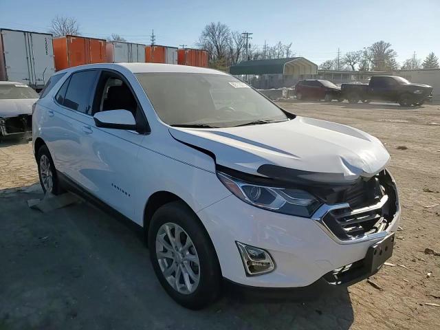 2020 Chevrolet Equinox - Image 12