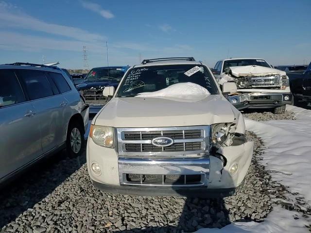 2012 Ford Escape - Image 11