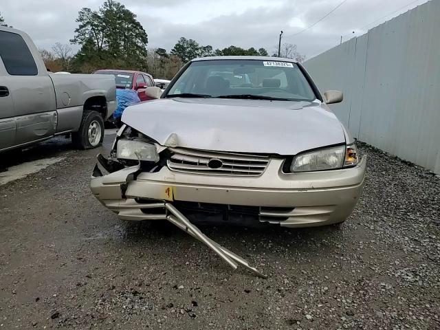 1999 Toyota Camry - Image 11