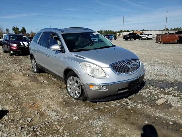 2012 Buick Enclave - Image 14