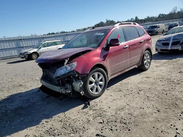 2012 Subaru Tribeca - Image 12