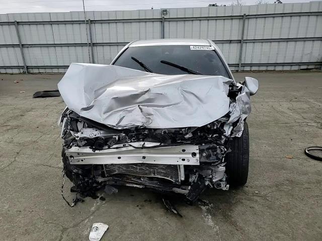 2023 Toyota Camry - Image 11