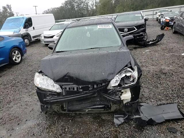 2005 Honda Civic - Image 11