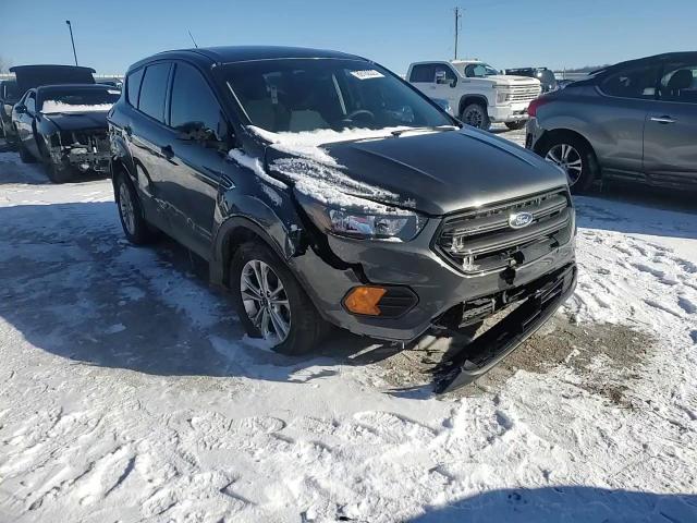 2019 Ford Escape - Image 11