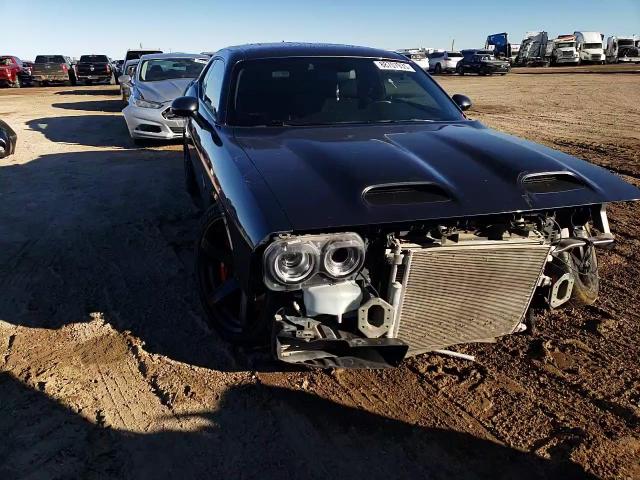 2020 Dodge Challenger - Image 10
