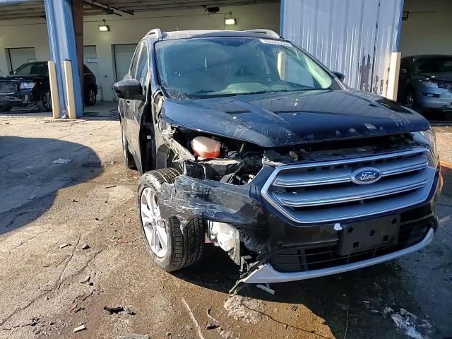 2017 Ford Escape - Image 13