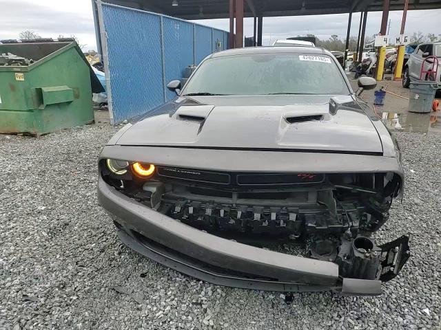 2015 Dodge Challenger - Image 13