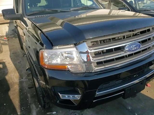 2017 Ford Expedition - Image 12