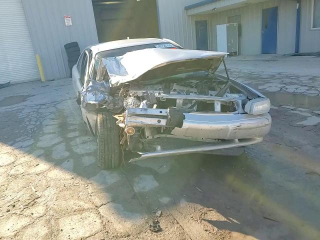 2005 Buick Century - Image 10