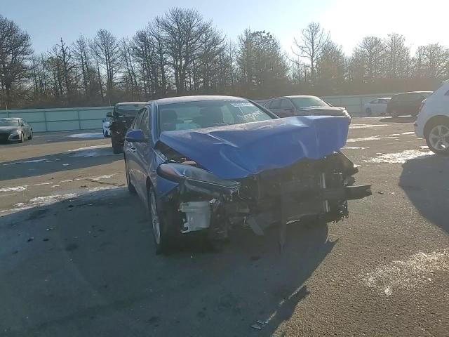 2018 Hyundai Sonata - Image 10