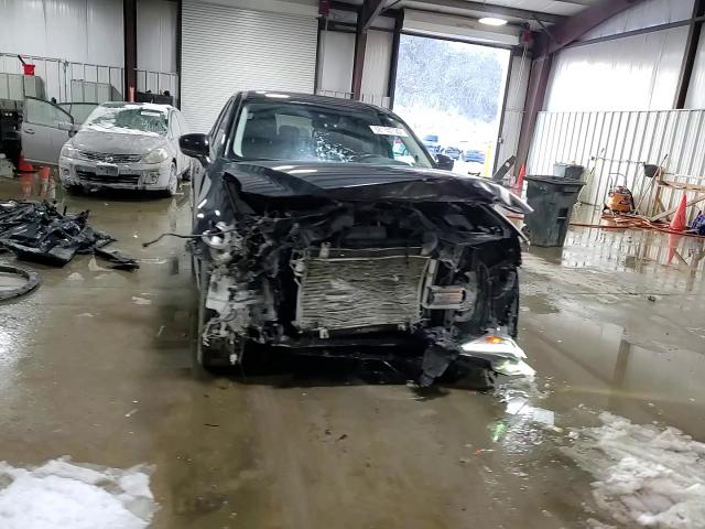 2019 Mazda CX-5 - Image 10