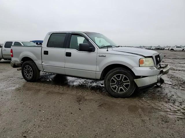 2005 Ford F-150 - Image 11