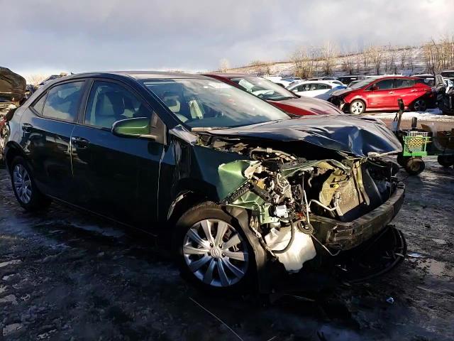 2014 Toyota Corolla - Image 14