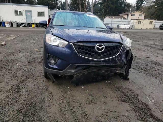 2014 Mazda CX-5 - Image 12
