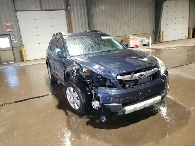 2012 Subaru Outback - Image 12