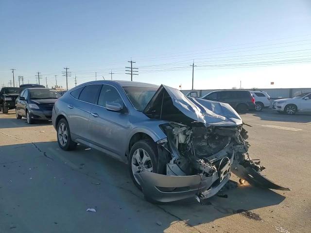 2010 Honda Accord - Image 12