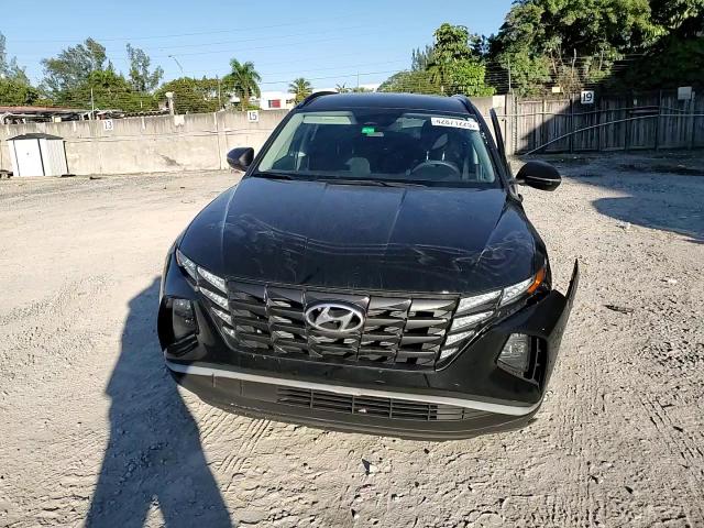 2022 Hyundai Tucson - Image 11
