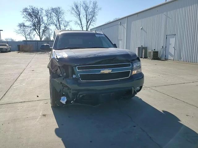 2007 Chevrolet Tahoe - Image 12