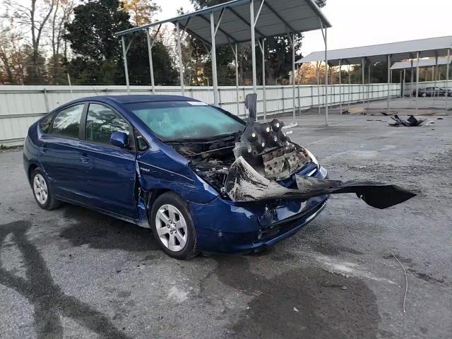 2009 Toyota Prius - Image 10