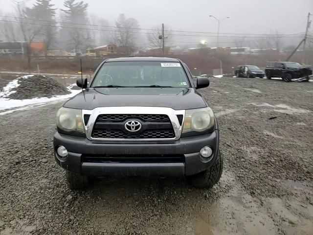 2011 Toyota Tacoma - Image 11