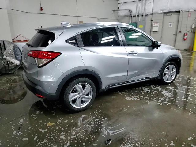 2019 Honda HR-V - Image 15