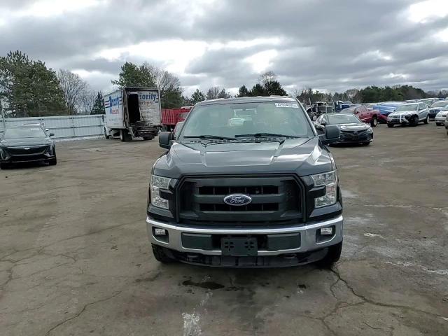 2016 Ford F-150 - Image 10
