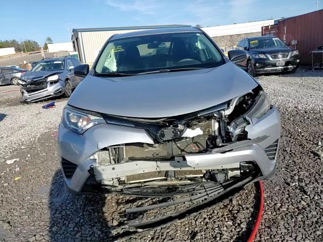 2018 Toyota RAV 4 - Image 14