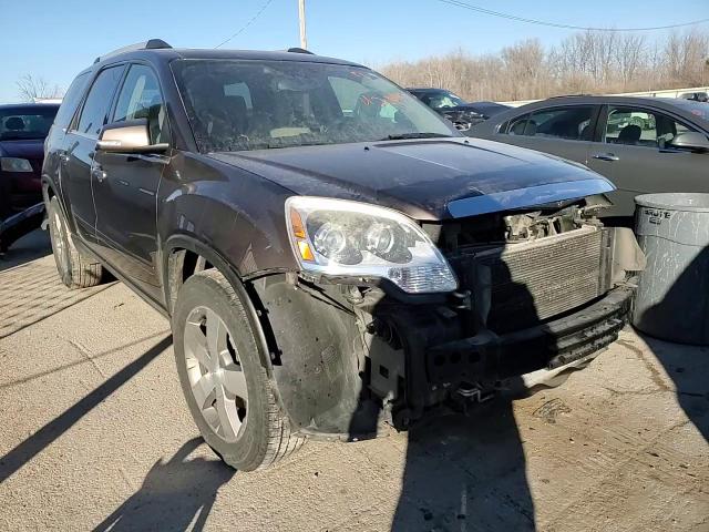 2011 GMC Acadia - Image 15