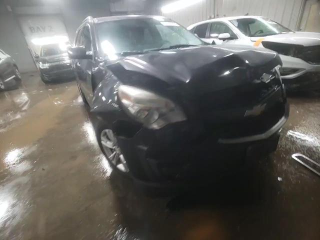 2015 Chevrolet Equinox - Image 13