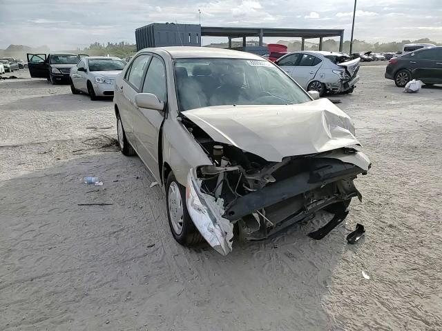 2007 Toyota Corolla - Image 10