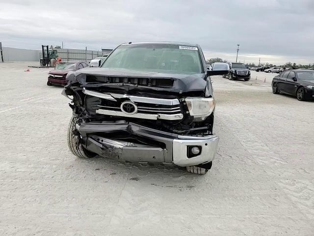 2016 Toyota Tundra - Image 11