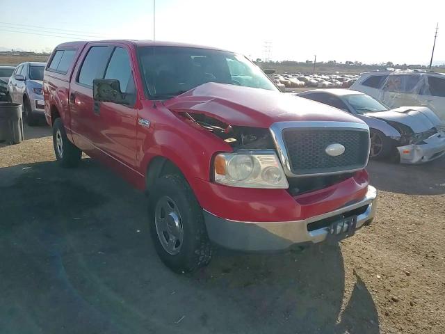 2007 Ford F-150 - Image 11