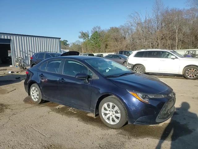 2022 Toyota Corolla - Image 12