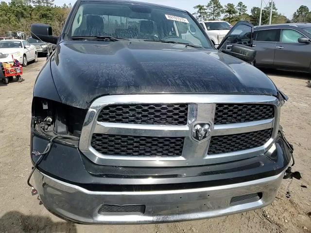 2020 RAM 1500 - Image 11