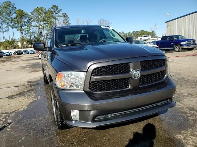 2015 RAM 1500 - Image 13