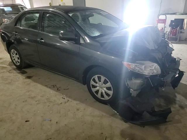 2010 Toyota Corolla - Image 10