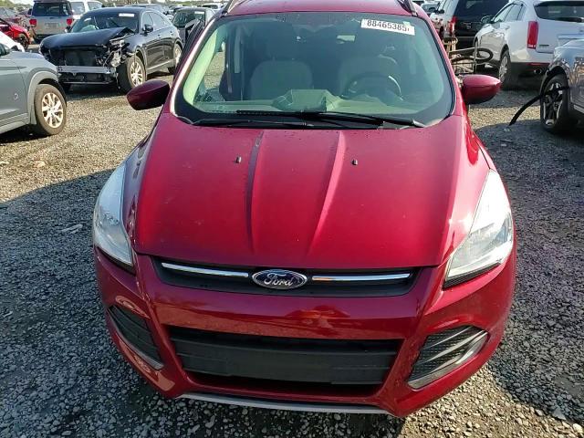 2013 Ford Escape - Image 12