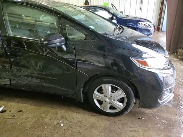 2019 Honda Fit - Image 13