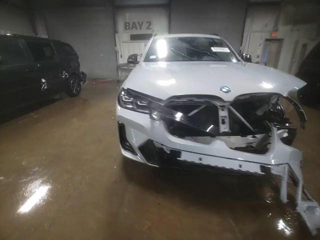 2023 BMW X3 - Image 13