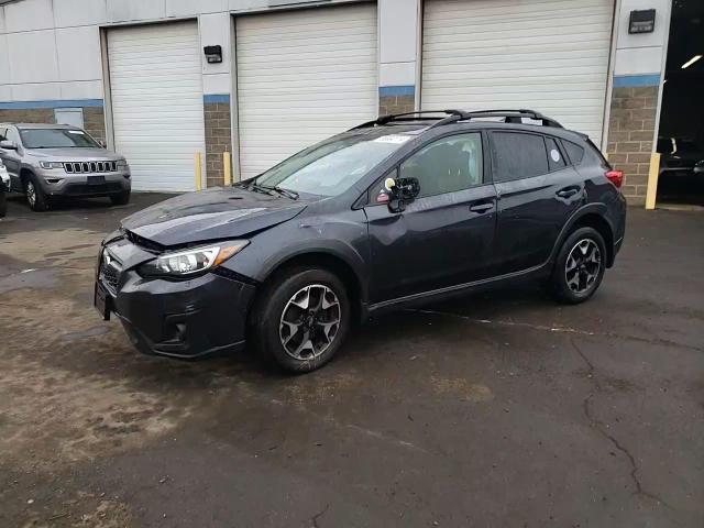 2019 Subaru XV - Image 13