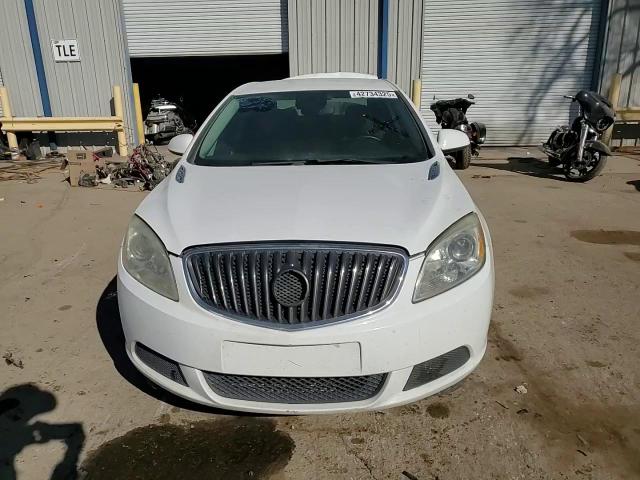 2015 Buick Verano - Image 10
